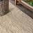 Pata Hand Woven Chunky Jute Light Ivory Rug-531604301