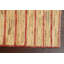 One-of-a-Kind 2'10" X 5'1" New Age Wool Area Rug in