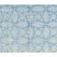 One-of-a-Kind 6'2" X 9'3" Area Rug