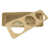 Beige est en rupture de stock