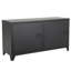 Lasater Accent Cabinet-1710728355