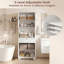 60 cm W Highboard-70960460