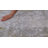 Kalibo Power Loom Abstract Area Rug-1853171606