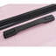 Ensemble de 6 valises-129384332-129384333