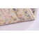 Tapis oriental Christa