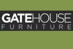 Logo Gate House Furniture