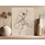 Wrapped Canvas Print Set-1572571706