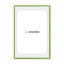 Cadre photo en bois massif Willin-834533850-834533849