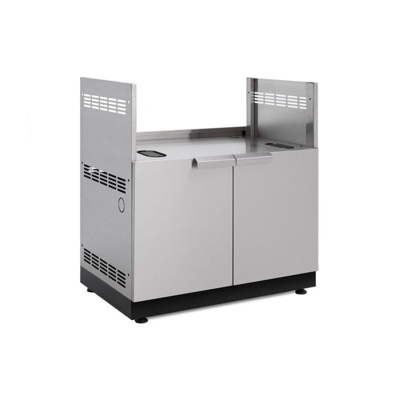 Armoire pour barbecue 33 po Outdoor Series Classic Series