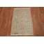 Tapis turc Oushak