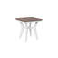 Mayhew Outdoor Square Side Table-367331714