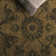 Dunbar Hand Tufted Wool Floral Rug