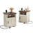 Living Room Table Sets-364715380