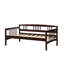 Kilgore Solid Wood Daybed-29470373