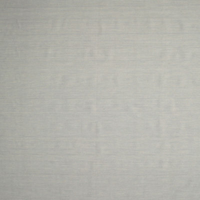 Tapis gris zone contemporaine
