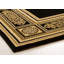 Nedra Oriental Flatweave Area Rug-1138662349