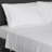 Twill Sheet Set-1092397827-1092397883