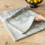 over&back Hand-Blocked Tablecloth-107104936-101293138