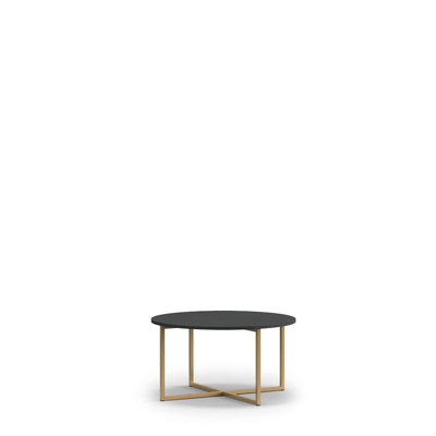 Frame Coffee Table