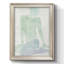Stretching III - reproduction d'art sur toile-1607435790