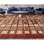 Pakistan Gabeh One-of-a-Kind 5'11" X 7'10" Area Rug