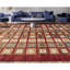 Pakistan Gabeh One-of-a-Kind 5'11" x 7'10" Area Rug