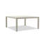 Caya Outdoor Square Dining Table-885159326