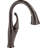 Addison Pull Down Sprayer Touch Kitchen Sink Faucet, Touch Control Kitchen Faucet-5822681