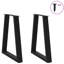 Auvil Table Leg-745122289-745122282