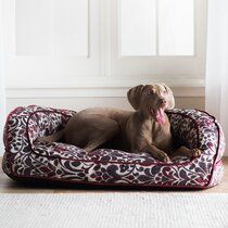 Wayfair  La-Z-Boy Dog Beds You'll Love in 2023