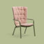 Folio Outdoor Rocker Chair-1662382969-1662382855