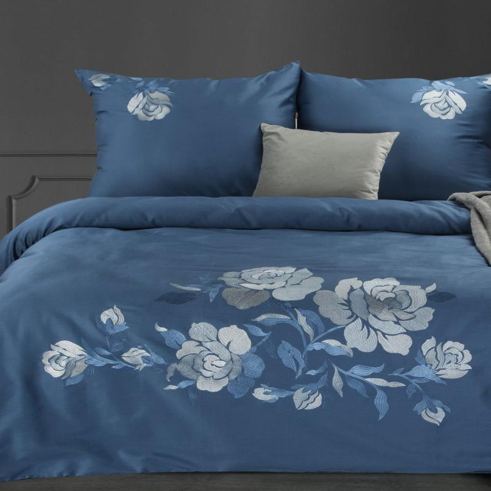 Fradel Duvet Set