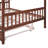 Lapwai Kids Full with Trundle-521764516