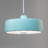 Fens 1 - Light Single Pendant-1752565510-1752565606