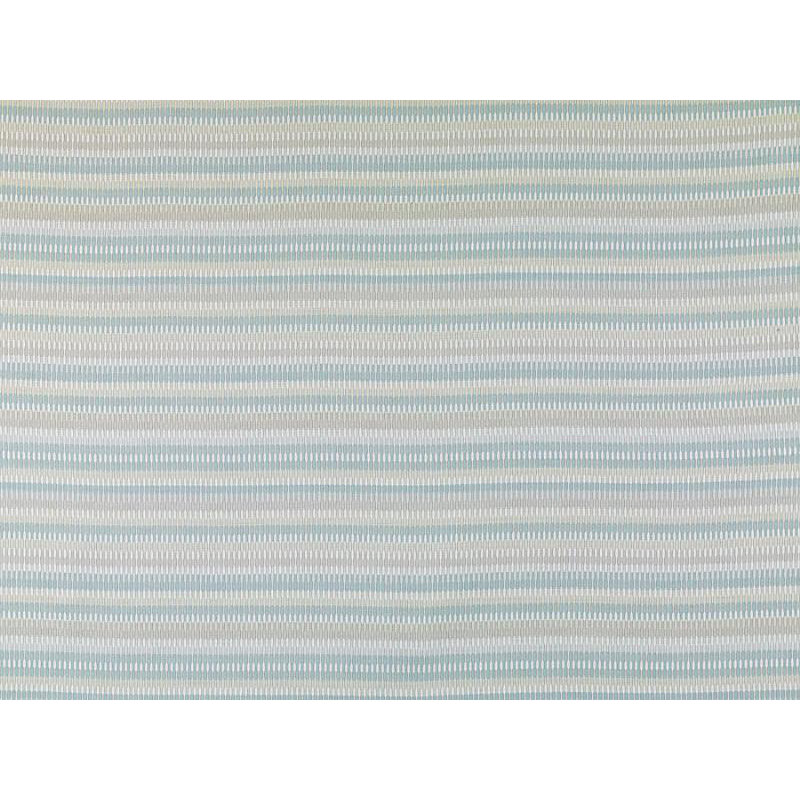 Alhambra Fabric, Sea Green