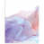 Unframed Print is unavailable