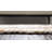 Muenster Cotton Indoor Rug-1158488275