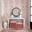 Catharine Latur Table Lamp-497444647-497444646
