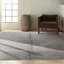 Balian Area Rug-55796204