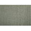 Tapis moderne uni Lupica-2013049206