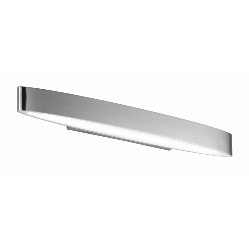 Acantha Dimmable LED Bath Bar