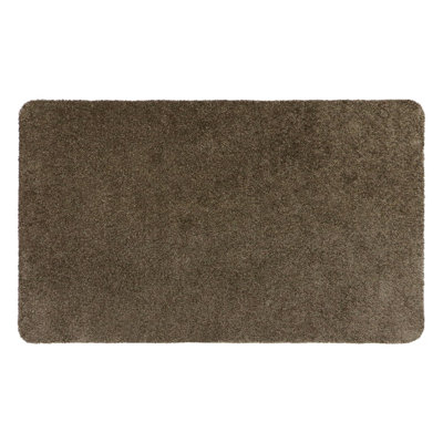 Eco Non-Slip Doormat