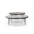 Clear Cast Glass is out of stock