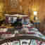 Photos des clients 2 de 2