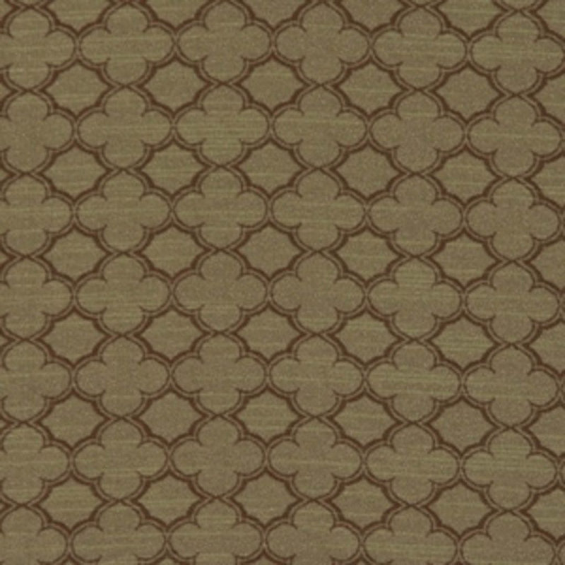 Tissu Allure