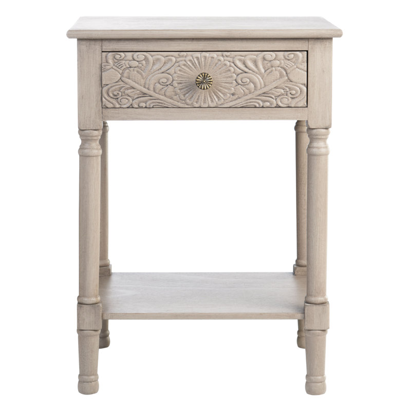 Josie End Table