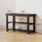 3-Tier Bamboo Shoe Storage Bench, Entryway Shoe Rack Organizer with Sturdy Frame, Space-Saving Shoe Shelf for 9-12 Pairs-1551852367
