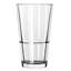 Verres à mélanger empilables 16 oz.