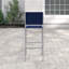 Tabouret de bar Travira-524977553