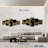 Black Grunge World Ivan-1900599833